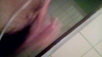 Preview 3 of Bick Cock Black Two - My masturbation