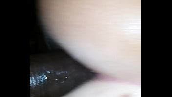 Preview 2 of Kawari Phudi - Wet anal