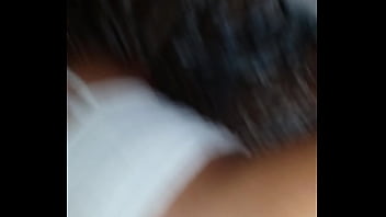 Preview 4 of Kawari Phudi - Wet anal