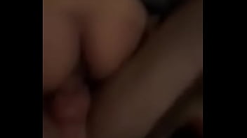 Preview 1 of West Ides - Teen cuckhold