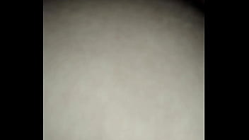 Preview 4 of One Man One Girl Vorgensex - Esposa no Glory Hole Wife