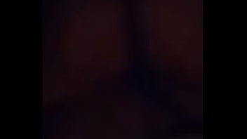 Preview 3 of Karina Kapur Xxxwmovie - ass arab hot