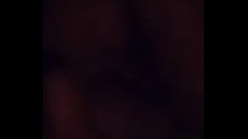 Preview 1 of Karina Kapur Xxxwmovie - ass arab hot