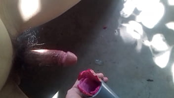 Preview 4 of Cuttack Fuck - thủ d&acirc_m cung vo thanh long