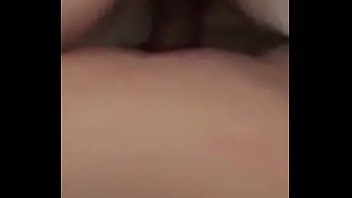 Preview 1 of Arabsporn Com - lồn đẹp nhớ m&atilde_i