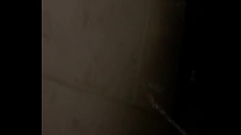 Preview 3 of I Hate Jonny Sin - EnglishGent83 pissing everywhere