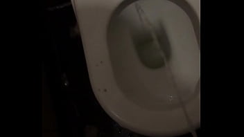 Preview 1 of I Hate Jonny Sin - EnglishGent83 pissing everywhere