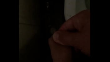 Preview 4 of I Hate Jonny Sin - EnglishGent83 pissing everywhere