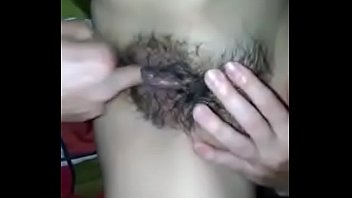Preview 2 of Fucking Car Nepali Girl - chị g&aacute_i y&ecirc_u dấu lồn đẹp