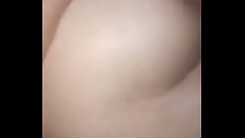 Preview 3 of Xxxoc Nwwwma - lồn phim sex hay