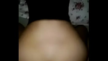 Preview 3 of Www Matureporndump Com - T&uuml_rk&ccedil_e konuşmalı azgın kadın ağzına da istiyor.