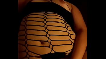 Preview 3 of Family Brazer - Sexy Mexican BBW Athena is the best fuck ever
