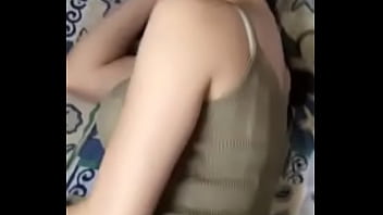 Preview 2 of Teacers Hot - y&ecirc_u qu&aacute_ đi