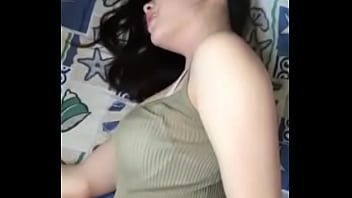 Preview 4 of Teacers Hot - y&ecirc_u qu&aacute_ đi