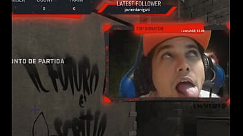Preview 3 of Indian Village Sex Vidioes - Ahegao Gamer