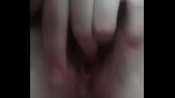 Preview 3 of Mature Loud Anal Ass Fuck - Pussy