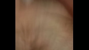 Preview 3 of Sensual Mastubation Alone - Darek