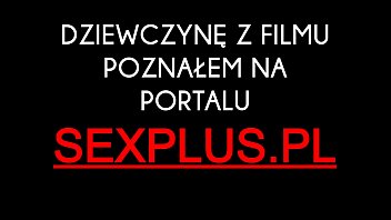 Preview 1 of Britis Porn Vidiuo - Sliczna cipka robi mi dobrze