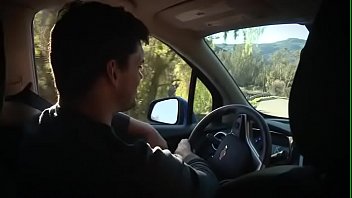 Preview 1 of Ass Holywood - Deadly Pickup Worldtvlinks | Globaltvlinks