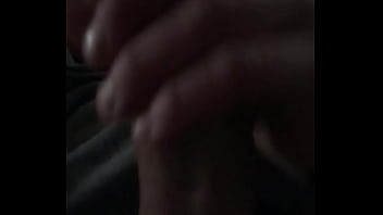 Preview 3 of Sinhal Sax Com - Solo Massage Chricolino