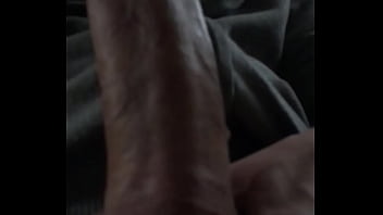 Preview 1 of Sinhal Sax Com - Solo Massage Chricolino
