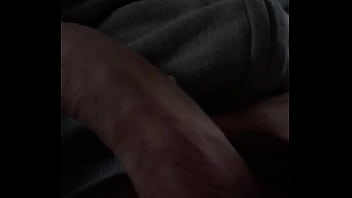 Preview 4 of Sinhal Sax Com - Solo Massage Chricolino