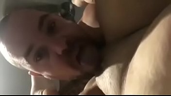 Preview 1 of Wwwxnxxboy Boyphoto - Homemade fun