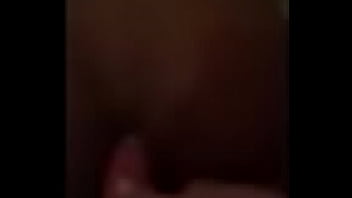 Preview 3 of Chole Amour Xxx Com - Creampie  for dick