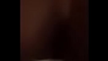 Preview 1 of Chole Amour Xxx Com - Creampie  for dick