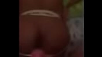 Preview 4 of Chole Amour Xxx Com - Creampie  for dick
