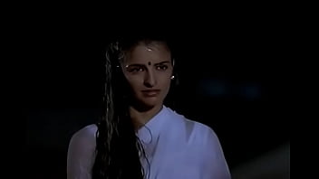 Preview 3 of New Nxx Video - Bollywood celebrity Helen Broudi