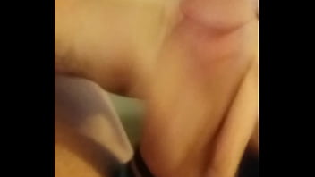 Preview 2 of Ndn Porn - Jerking off for you