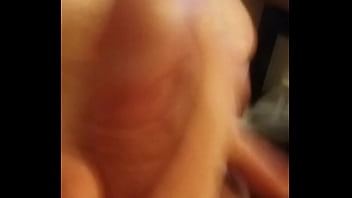 Preview 4 of Ndn Porn - Jerking off for you