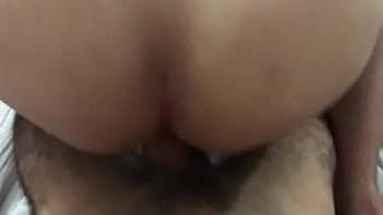 Preview 3 of Full Xx Gril - rabudo guloso