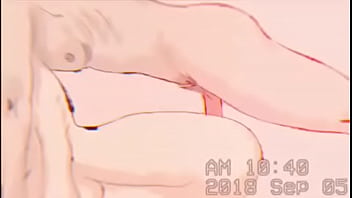 Preview 2 of Joi Svenska - art animation gay