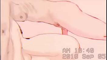 Preview 1 of Joi Svenska - art animation gay