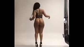 Preview 1 of Sax Baby Xxcc - BIG BOOTY CLAP CULONA