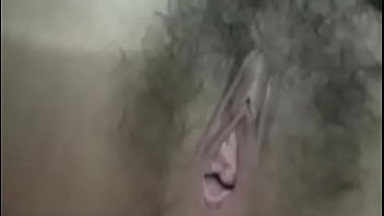 Preview 3 of Wwwxxx Big Cock - 自拍