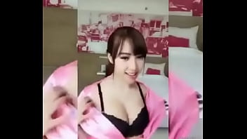 Preview 1 of Panty Crotches - saraw xanda