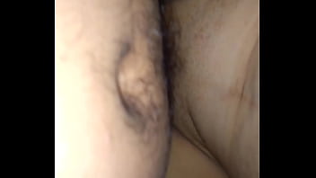 Preview 3 of Two Gals Boobs Milk - Amiga trasnochad&aacute_