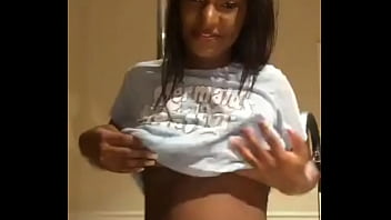 Preview 4 of 18 Years Girl Xxx Vdios - Lesbian