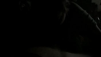 Preview 2 of Www Sexys Us - Who is this?