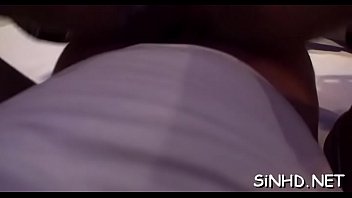 Preview 1 of Afgan Teen With Girl - Delightsome pussies pleasuring with wicked sweethearts