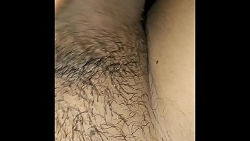 Preview 2 of Miho Ichiki Hisap Puting - desi boy masturbating &amp_ huge cum on his own body