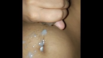 Preview 4 of Miho Ichiki Hisap Puting - desi boy masturbating &amp_ huge cum on his own body