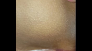 Preview 2 of Xxx Hot Hd Video Amrican - Clavando a un amigo