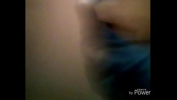 Preview 1 of Muth Ka Sex - Jija sali love