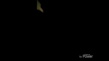 Preview 4 of Muth Ka Sex - Jija sali love
