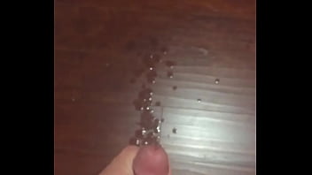 Preview 3 of Hentai Anime Sub Indo - Slow motion bigcockcumshot massive creamy cumload explosion