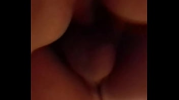 Preview 2 of Sax Gal 12 - Follando